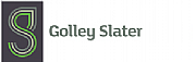 Golley Slater Cardiff logo