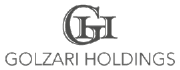 GOLZARI HOLDINGS Ltd logo