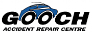 Gooch Accident Repair Centre Ltd logo