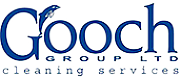 Gooch Group Ltd logo