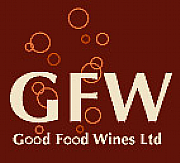 Good Food Wines Ltd logo