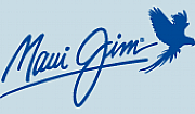 Good, Form & Spectacle Ltd logo