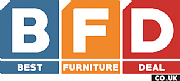Good Furniture Ltd logo
