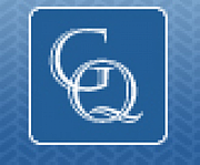 Good Price Windows Ltd logo