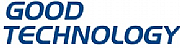 Good Technology logo