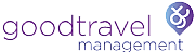 Good Travel Management logo