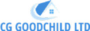 Goodchild Property Maintenance Ltd logo