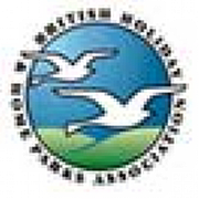 Goodenbergh Leisure Ltd logo