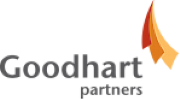 GOODHART PARTNERS LLP logo
