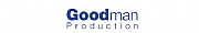 Goodman Partners Ltd logo