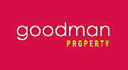 Goodman Property Ltd logo