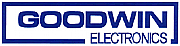 Goodwin Electronics logo
