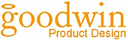 Goodwin Product Design logo