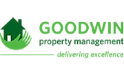 Goodwin Properties Ltd logo
