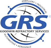 Goodwin Refractory Services Ltd logo