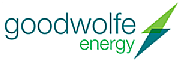 Goodwolfe Energy logo