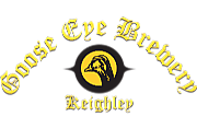 Goose Eye Brewery Ltd logo