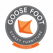 Goosefoot Street Furniture Ltd logo