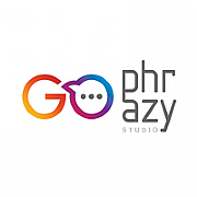 GoPhrazy logo