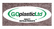 Goplastic Ltd logo