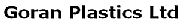 Goran Plastics Ltd logo