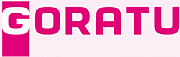 Goratu UK Ltd logo