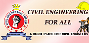 Alan Gordon Engineering Co. Ltd logo
