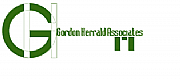 Gordon Herrald Associates logo