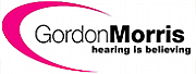 Gordon Morris Ltd logo