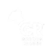 Gordon Rhodes Ltd logo