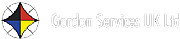 Gordon Services (UK) Ltd logo