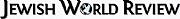 Gorrel Trading Ltd logo