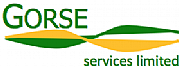 GORSE CONSULTANCY Ltd logo