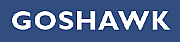 Goshawk Insurance Holdings plc logo