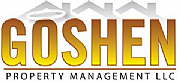 GOSHEN PROPERTY Ltd logo