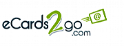 Got 2go Mobile Ltd logo