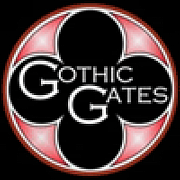 Gothic Gates logo