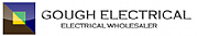 Gough Electrical Ltd logo