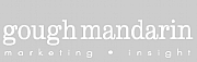 Gough Mandarin Ltd logo