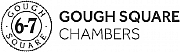 Gough Square Chambers Ltd logo