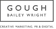 Gough, Tom C. & Partners Ltd logo