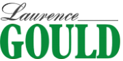 Gould (Rural Environment) Consultants Ltd logo