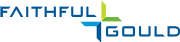 Gould, F. B. & Co Ltd logo