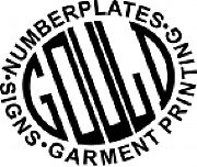 Gould Group Essex Ltd logo