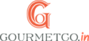 Gourmet Food Co Ltd, The logo