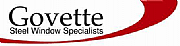 Govette Windows Ltd logo