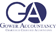 Gower Accountancy Ltd logo