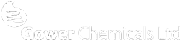 Gower Chemicals Ltd logo