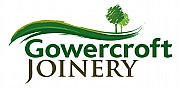 Gowercroft Joinery logo