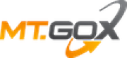 Gox Ltd logo